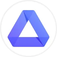 欧昜交易所官网下载