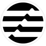 欧昜交易所官网下载