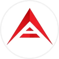 欧昜交易所官网下载