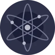 欧昜交易所官网下载