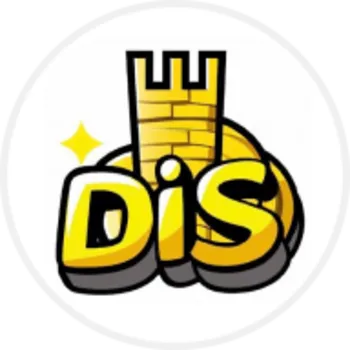 欧昜交易所官网下载