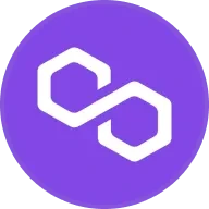 欧昜交易所官网下载