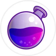 欧昜交易所官网下载