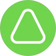 欧昜交易所官网下载