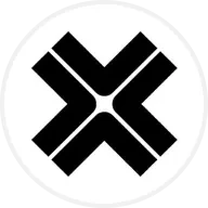 欧昜交易所官网下载