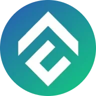 欧昜交易所官网下载