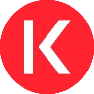 欧昜交易所官网下载