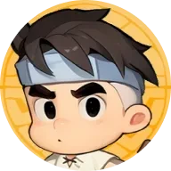 欧昜交易所官网下载