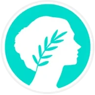 欧昜交易所官网下载