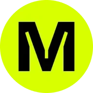 欧昜交易所官网下载