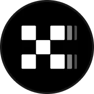 欧昜交易所官网下载