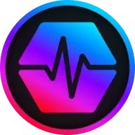 欧昜交易所官网下载